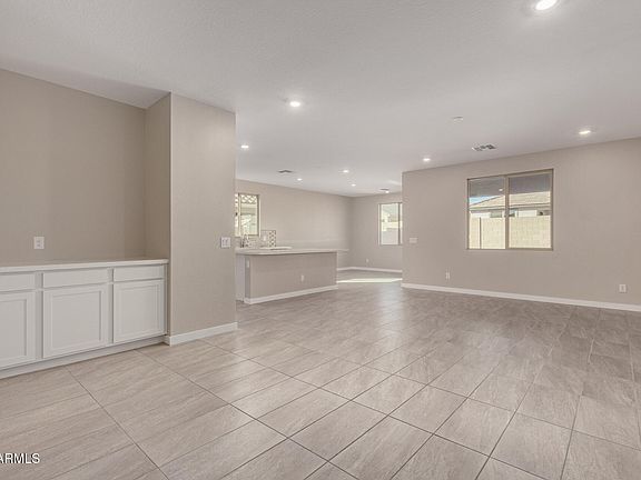 4th image of 18350 W VILLA CHULA Lane