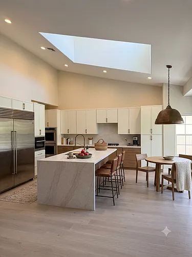 9633 Camden Hills Ave Photo 1