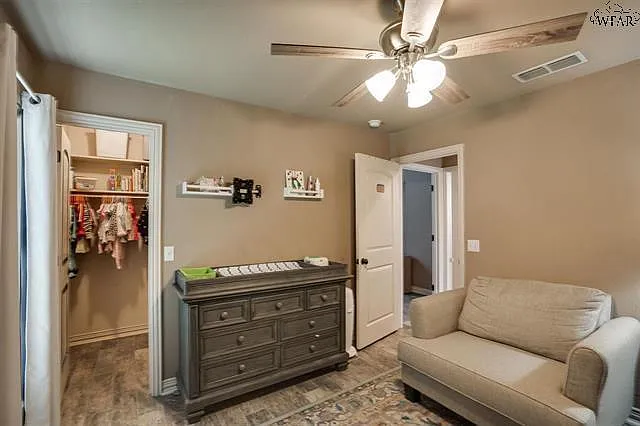 5113 Tillie Dr — Photo 21