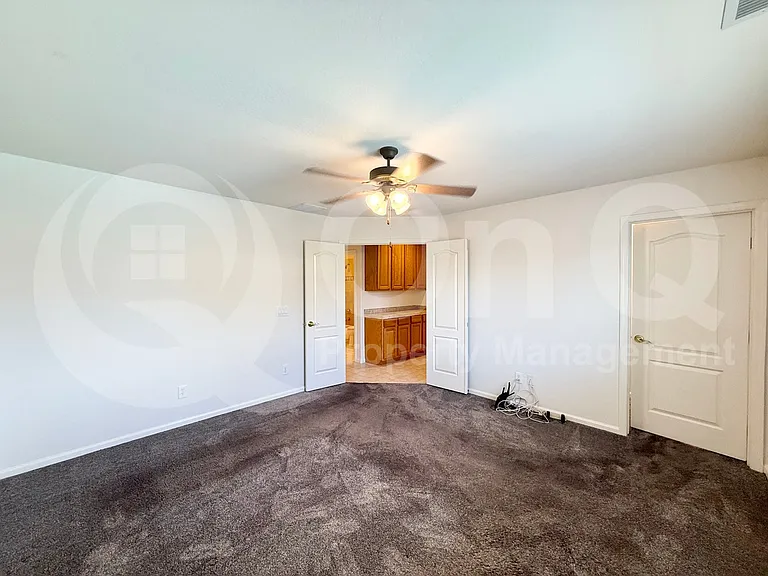 4615 W Bluefield Ave — Photo 14