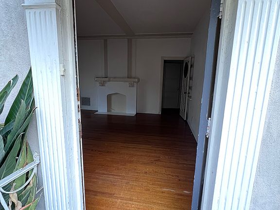 5th image of 8680 W Olympic Blvd