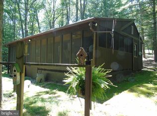 1670 Pine Grove Rd, Gardners, PA 17324