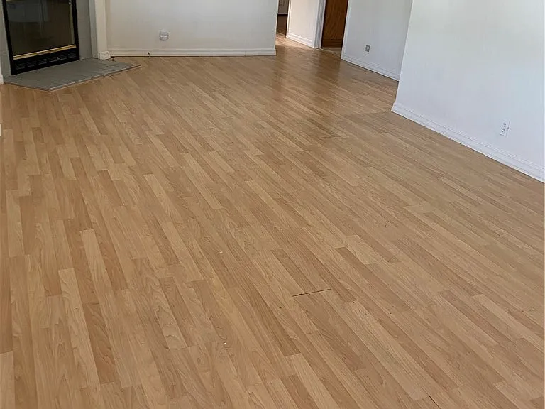 700 Elm St #27 — Photo 6