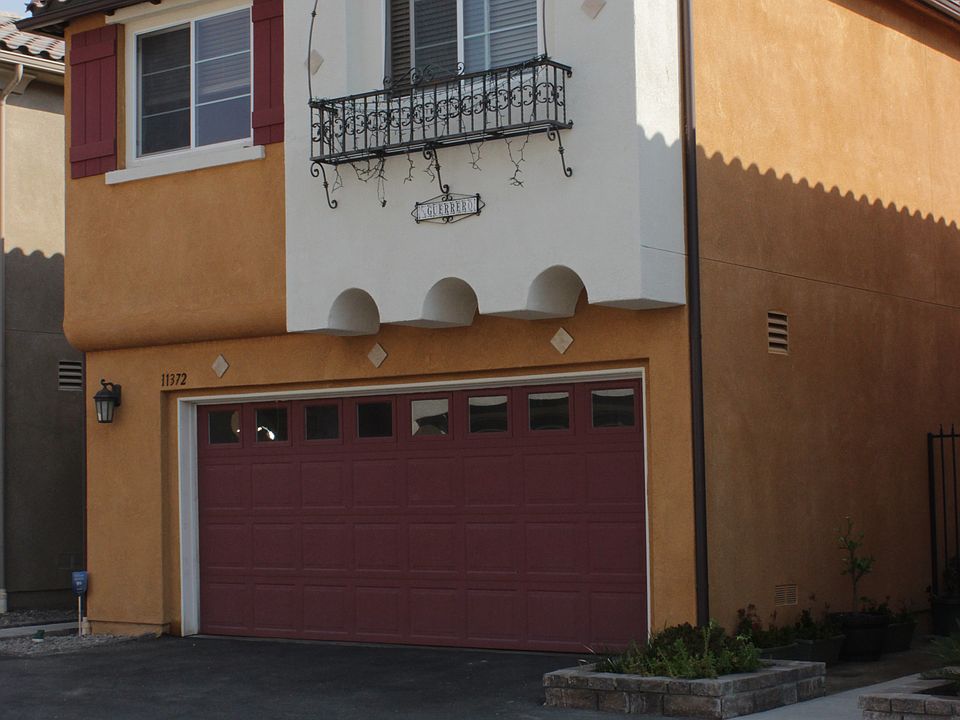 1st image of 11372 Villa Del Sol