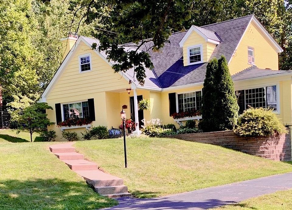 5671 Julmar Dr, Cincinnati, OH 45238 Zillow