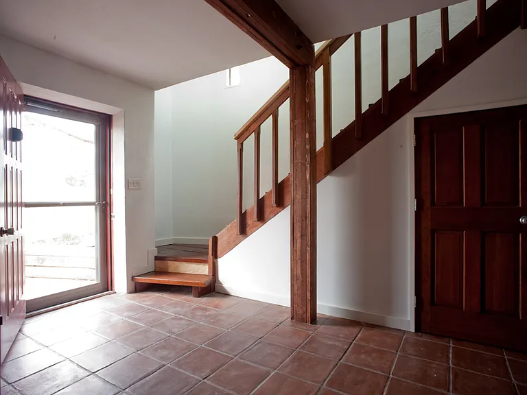 11 Baca Townhouse — Photo 7