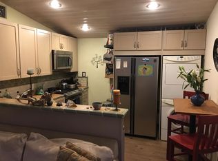 3025 Via Real, Carpinteria, CA 93013