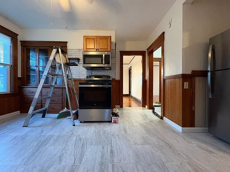 12 Barnes Ave #1 — Photo 15