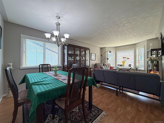 3rd image of 2525 Soderholm Ct