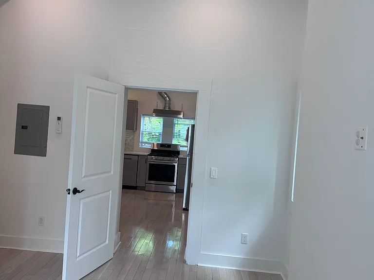 87 Troup St #2 — Photo 1