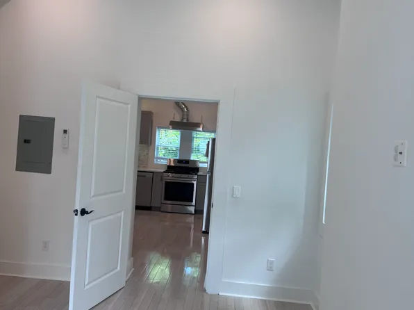 87 Troup St APT 2, Rochester, NY 14608