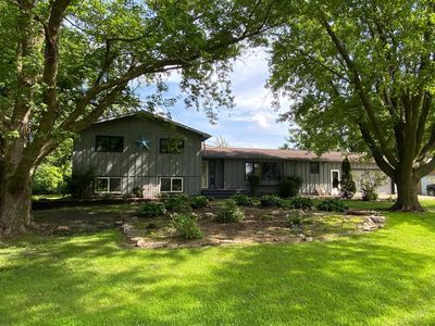 4686 State Highway 22, Kiester, MN, 56051