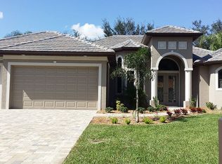 11290 Mahogany Run, Fort Myers, FL 33913