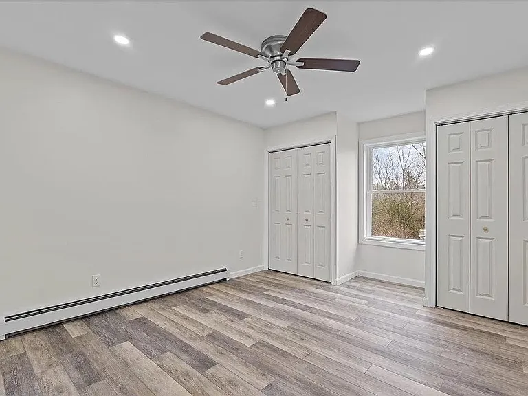 47 Russell St — Photo 13