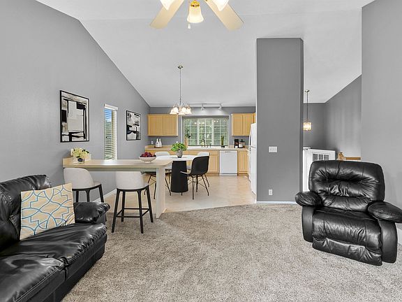 4th image of 2905 N 144th Ter