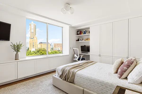 Sold by Compass | media 45