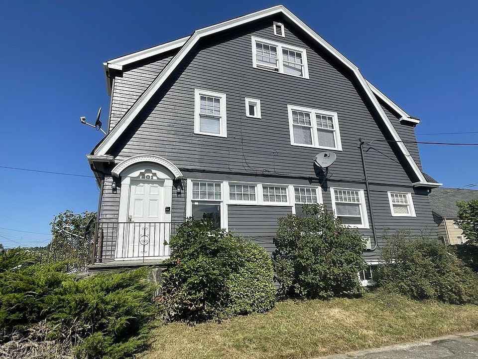 1st image of 801 Veneta Ave APT 6