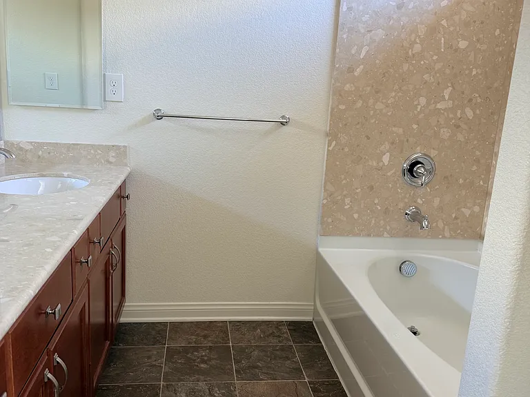 6051 Dana Estates Way — Photo 13