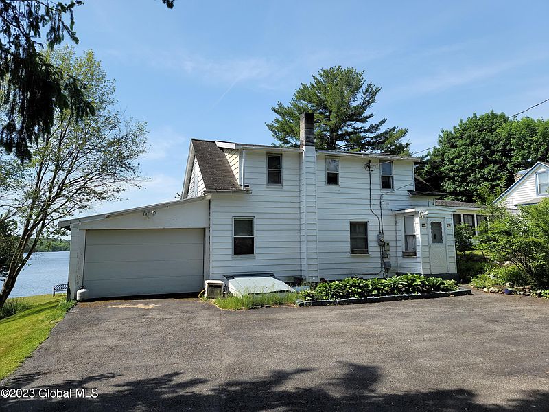 2nd image of 156 Morey Park Road