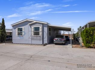 2494 W Main St SPACE 243, Barstow, CA 92311
