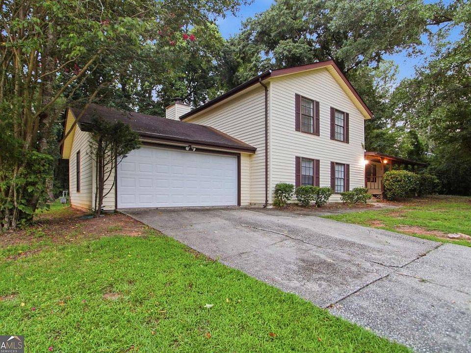 1st image of 1292 Brookvale Dr