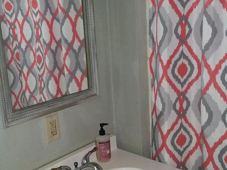 418 Mary St #418 — Photo 5