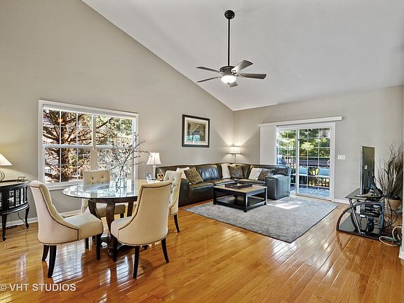 5th image of 10880 Harry Dr