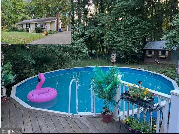 222 Dutchess Rd, Chestertown, MD 21620