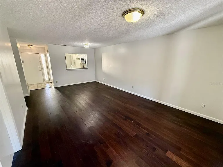 4454 Middlebrook Rd #4454 — Photo 3