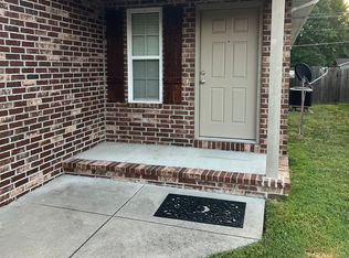 634 S Rilynn Ave, Republic, MO 65738