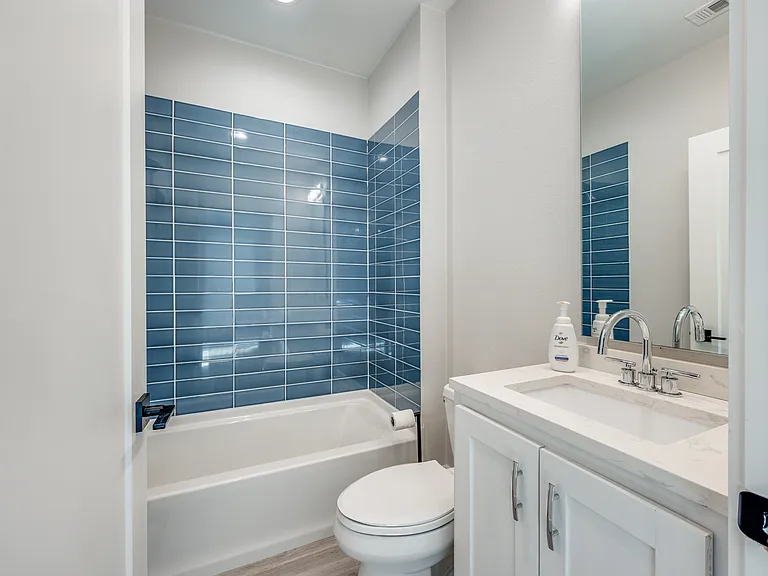 6441 Park Ln — Photo 26