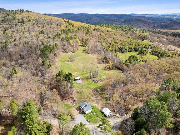 2nd image of 366 Knapp Pond Road