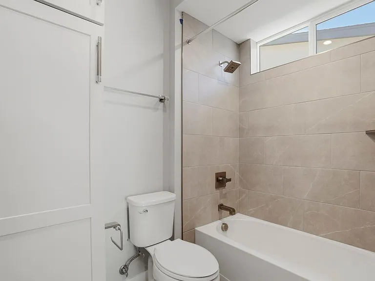 943 Cumberwood Ct — Photo 21