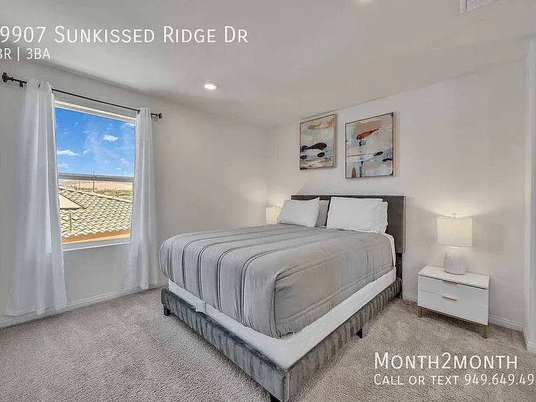 19907 Sunkissed Ridge Dr — Photo 18