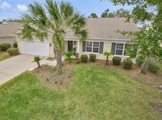 28 Wendover Cir, Bluffton, SC 29909
