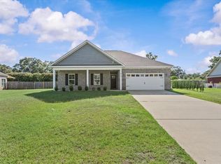 71 June Dr, Midland City, AL 36350