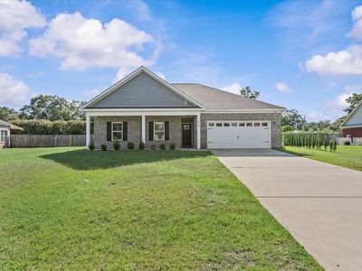 71 June Dr, Midland City, AL, 36350