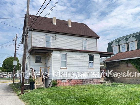 2nd image of 108-110 Rankin St #108