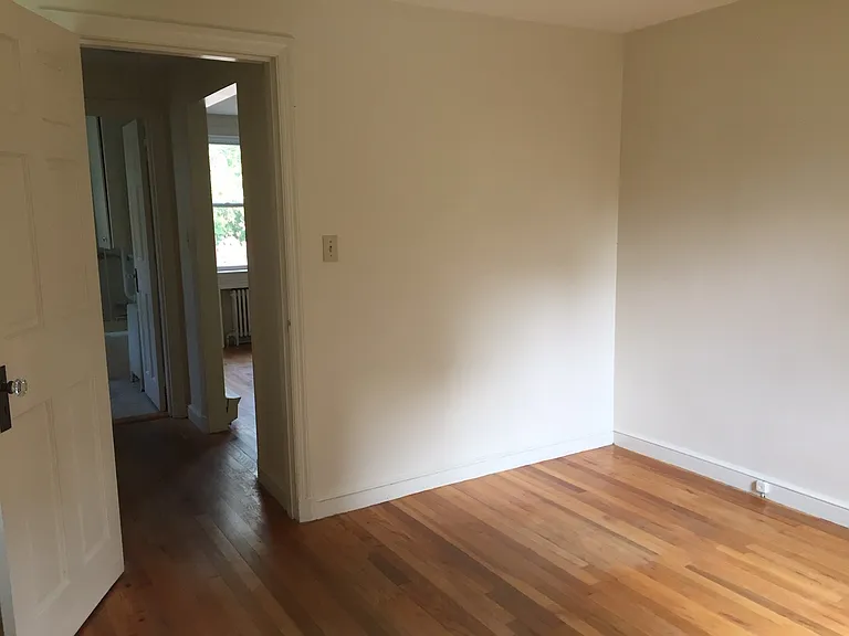 29 Turner St #1 — Photo 6