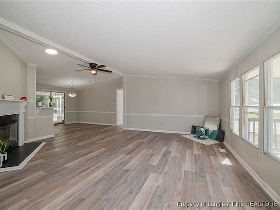 5th image of 1101 Mackintosh Ct
