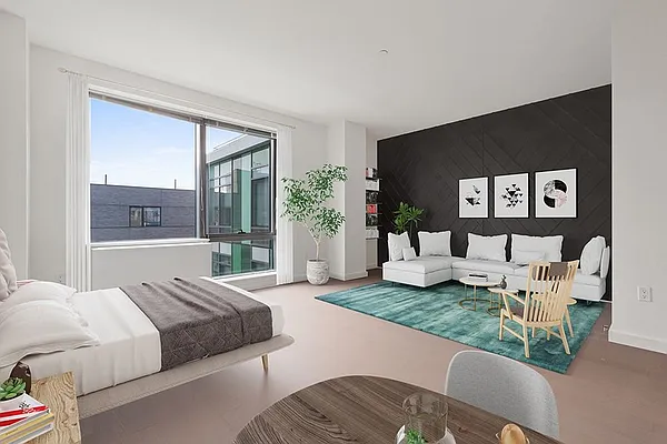 Rented by Greystar | media 1