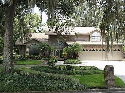 1st image of 804 Brookwood Dr