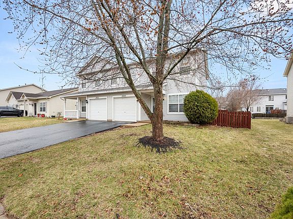 2nd image of 2820 Troon Dr