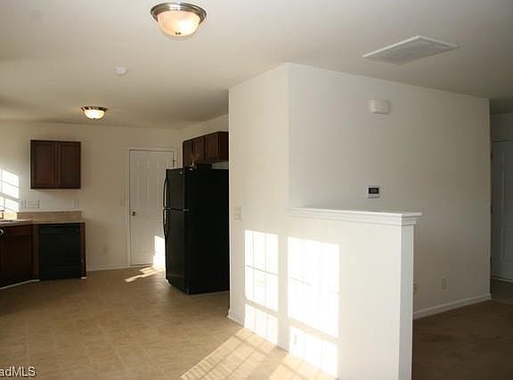 4th image of 5004 Moonlight Ln