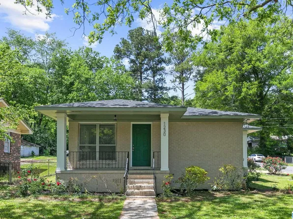 1230 26th Ave N, Hueytown, AL 35023