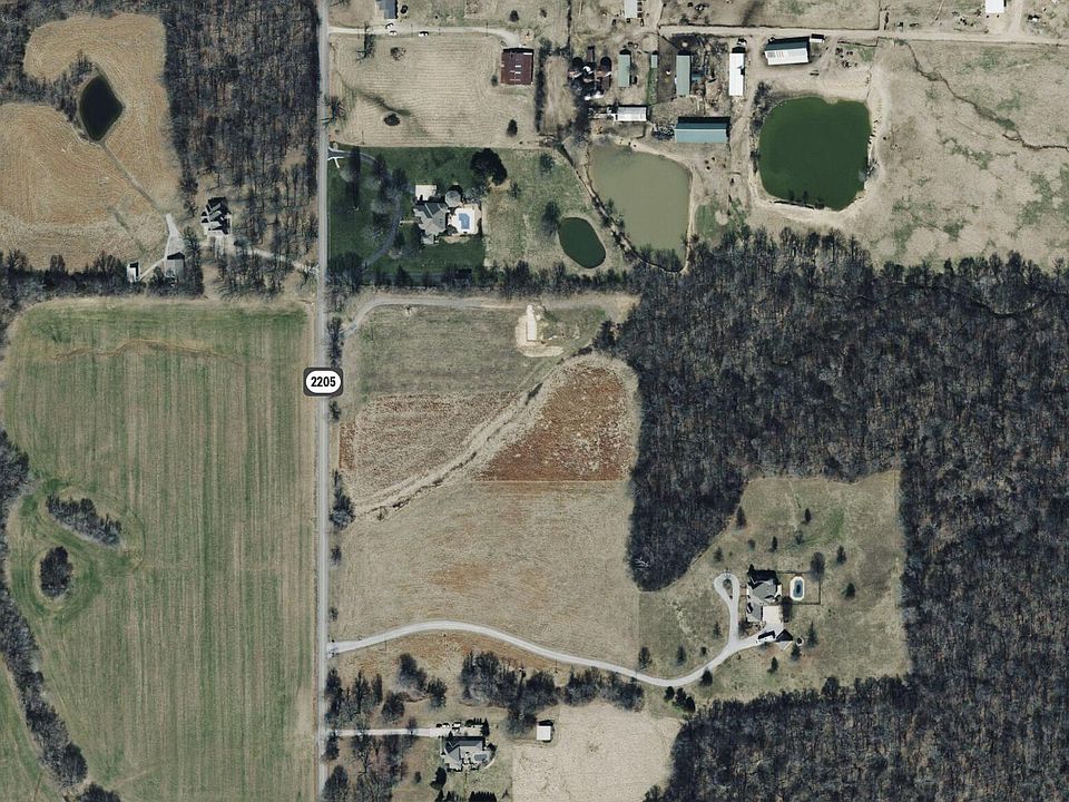 1st image of 1070 State Highway 2205