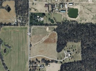 1070 State Highway 2205, Mayfield, KY 42066