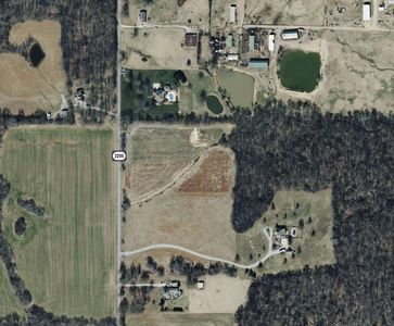 1070 State Highway 2205, Mayfield, KY, 42066