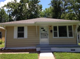 1012 6th Ave, Saint Joseph, MO 64505