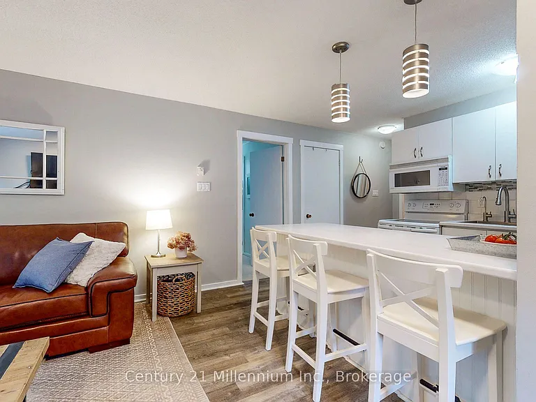 23 Dawson Dr #98 — Photo 13